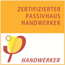 Boreiko certification Handwerker