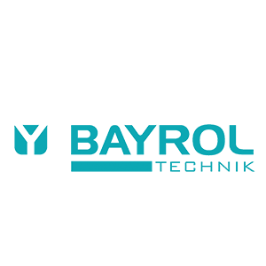 boreiko - chauffage & sanitaire Bayrol