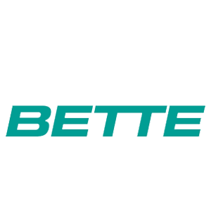 boreiko - chauffage & sanitaire Bette