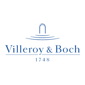 boreiko - chauffage & sanitaire Villeroy boch